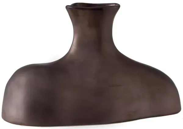 Arteriors Tilbury Vase