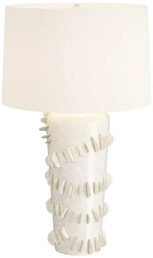 Arteriors Beatrix Lamp