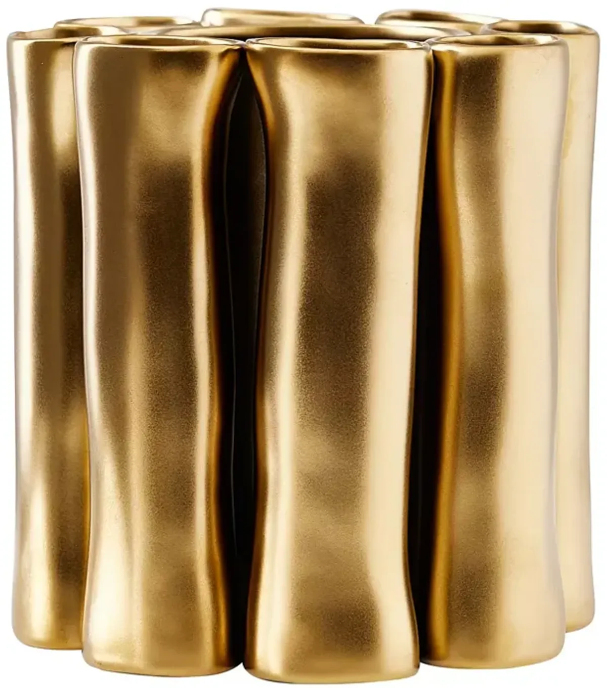 Arteriors Vescovi Vase