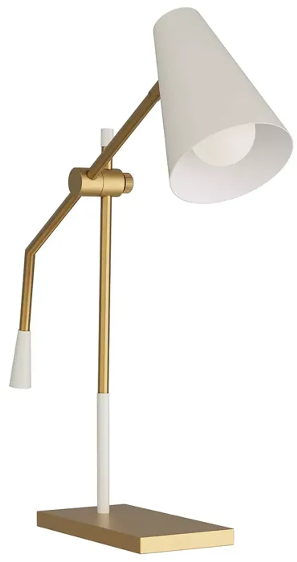 Arteriors Wayne Lamp