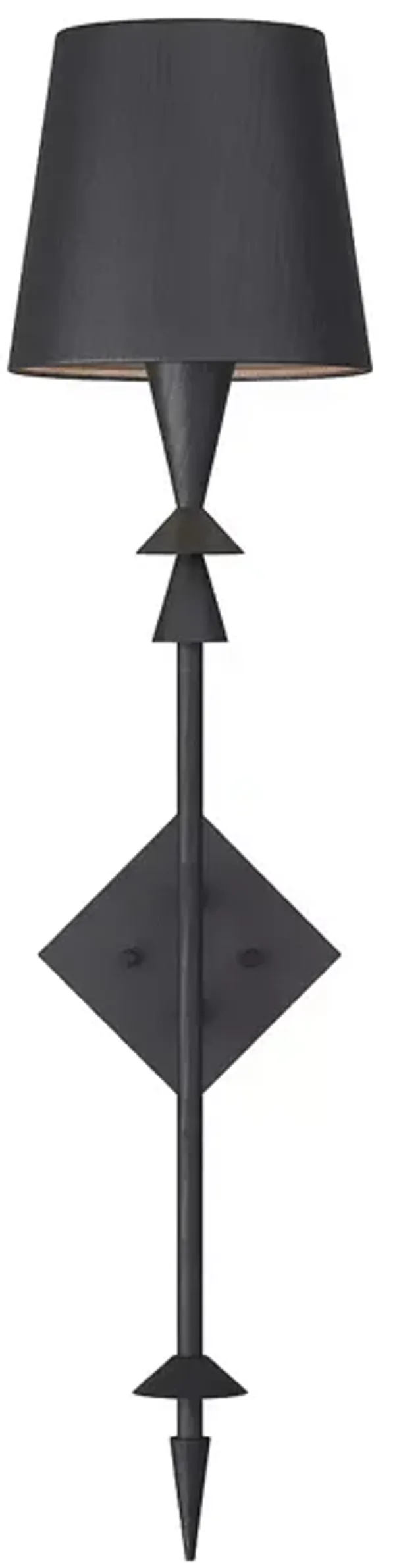 Arteriors Anton Sconce