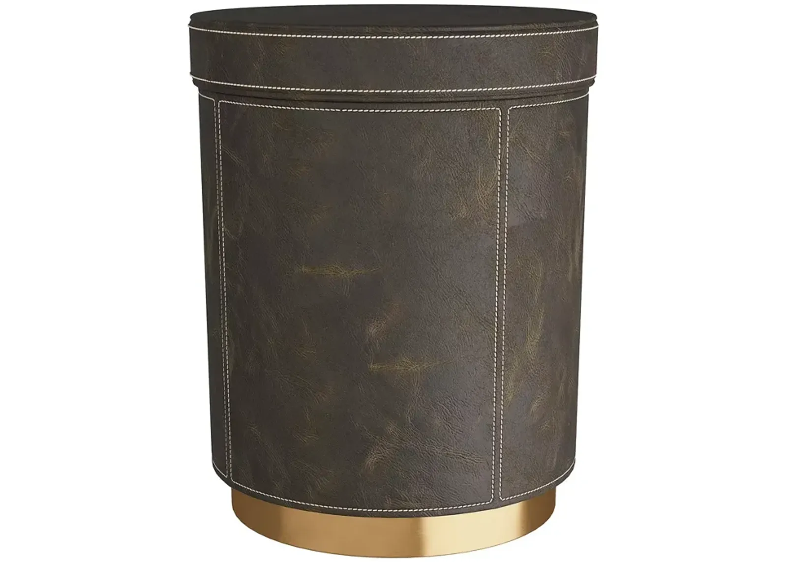 Arteriors Wes Accent Table