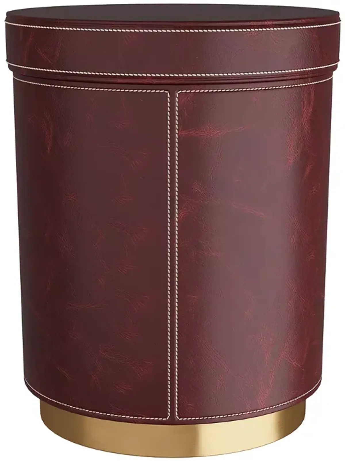 Arteriors Wes Accent Table