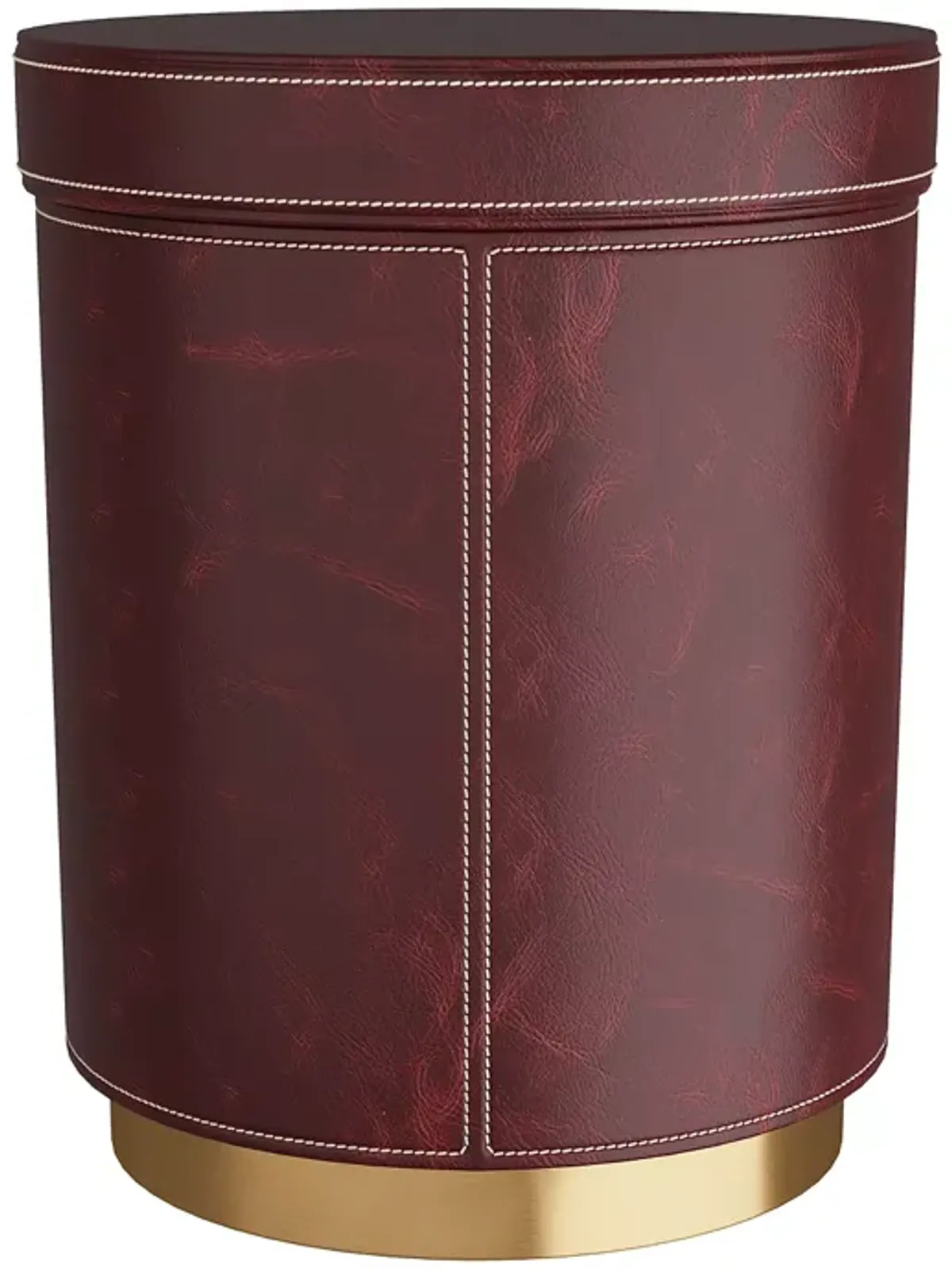 Arteriors Wes Accent Table