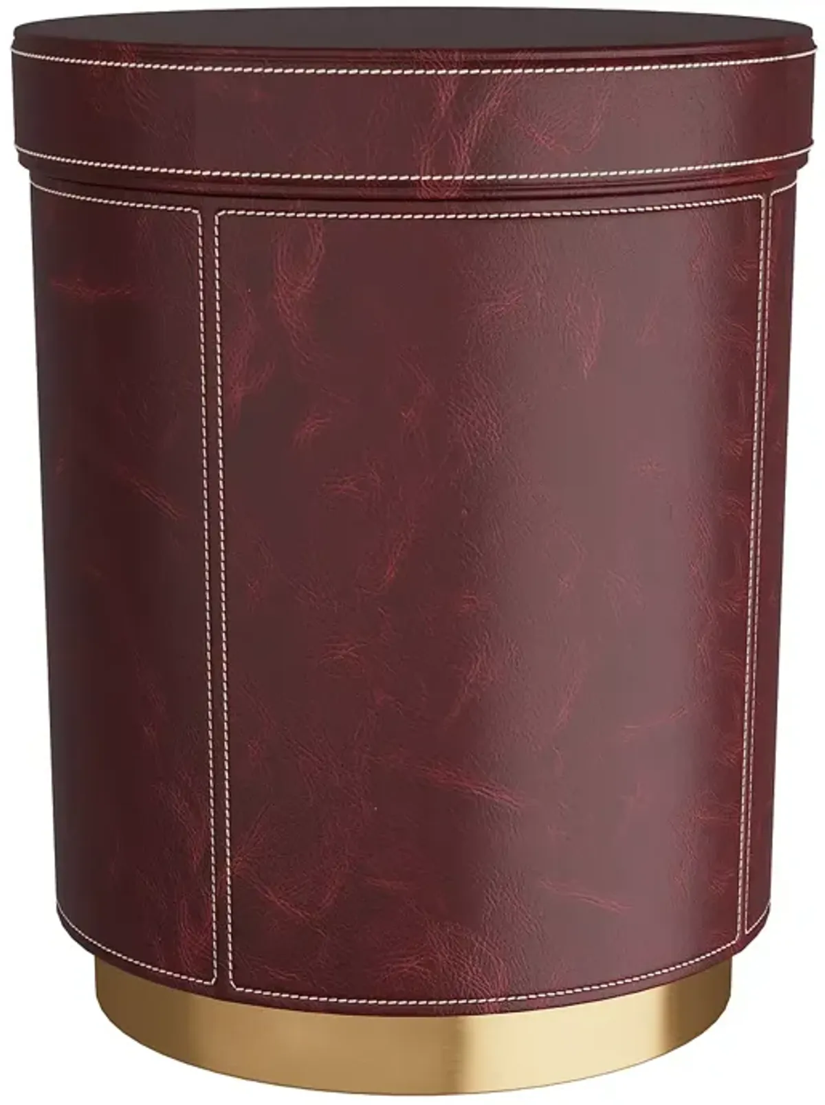 Arteriors Wes Accent Table