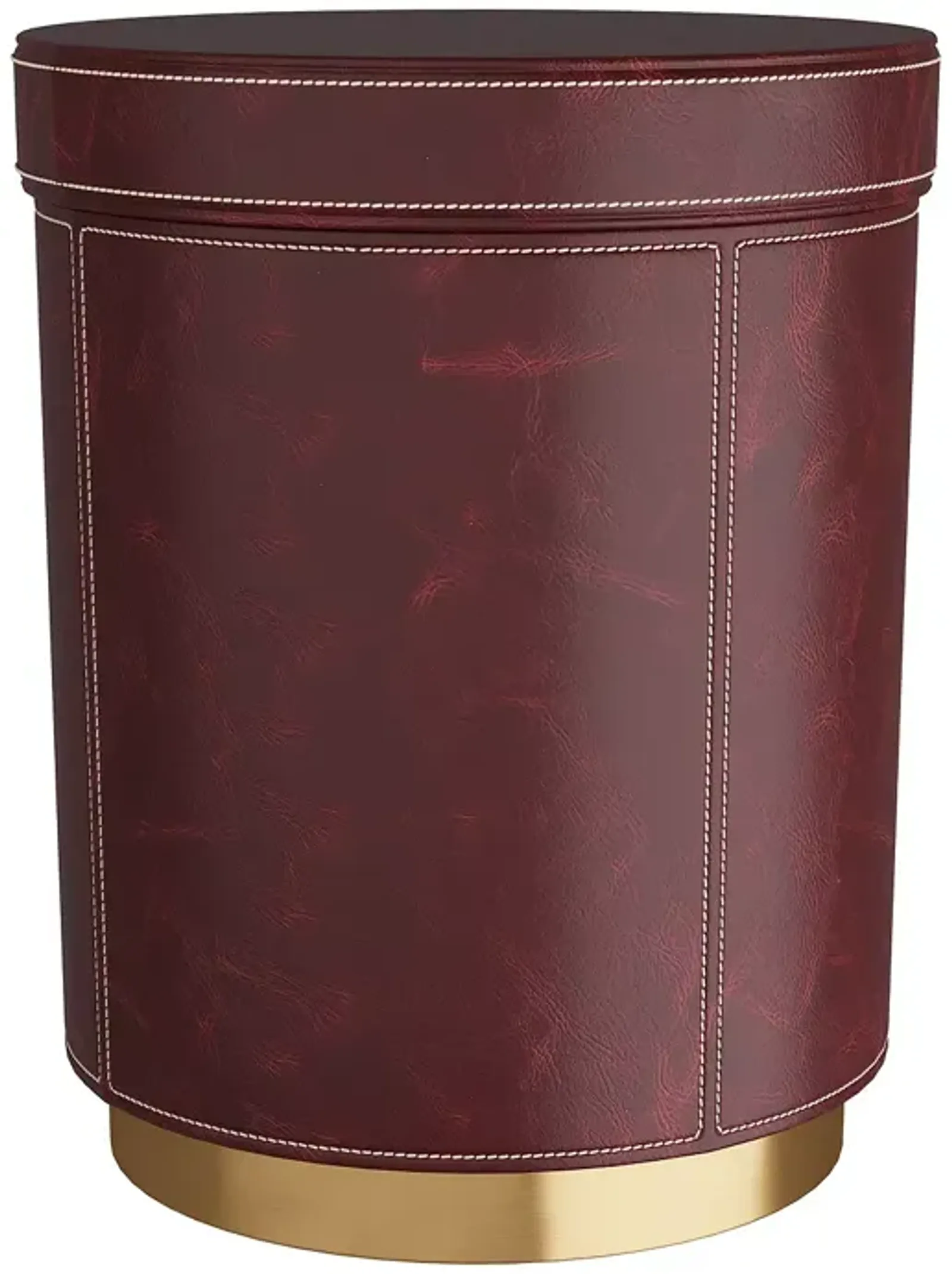 Arteriors Wes Accent Table