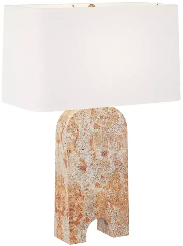 Arteriors Birmingham Lamp