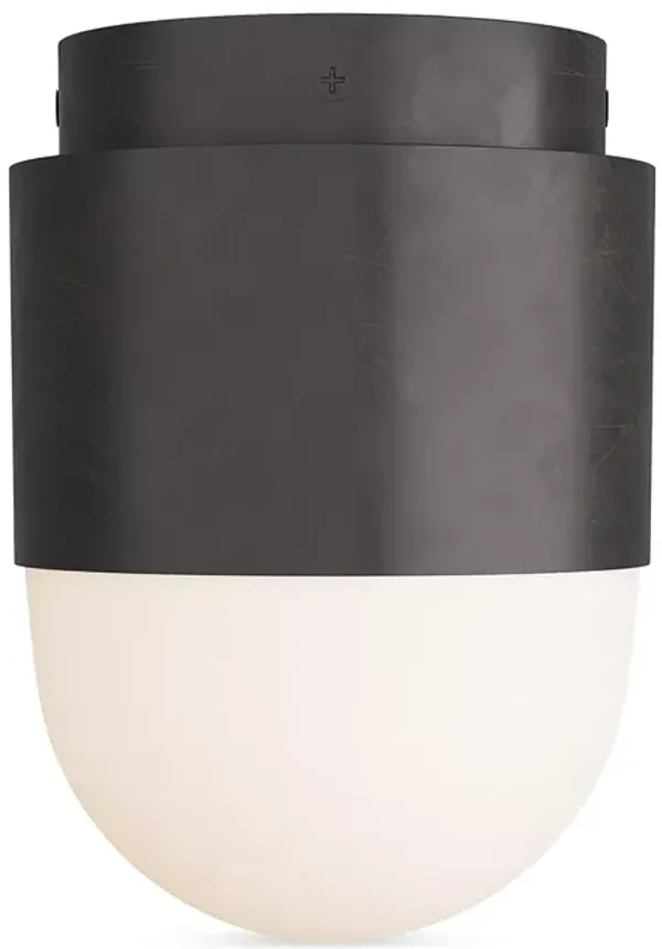 Arteriors Allentown Flush Mount