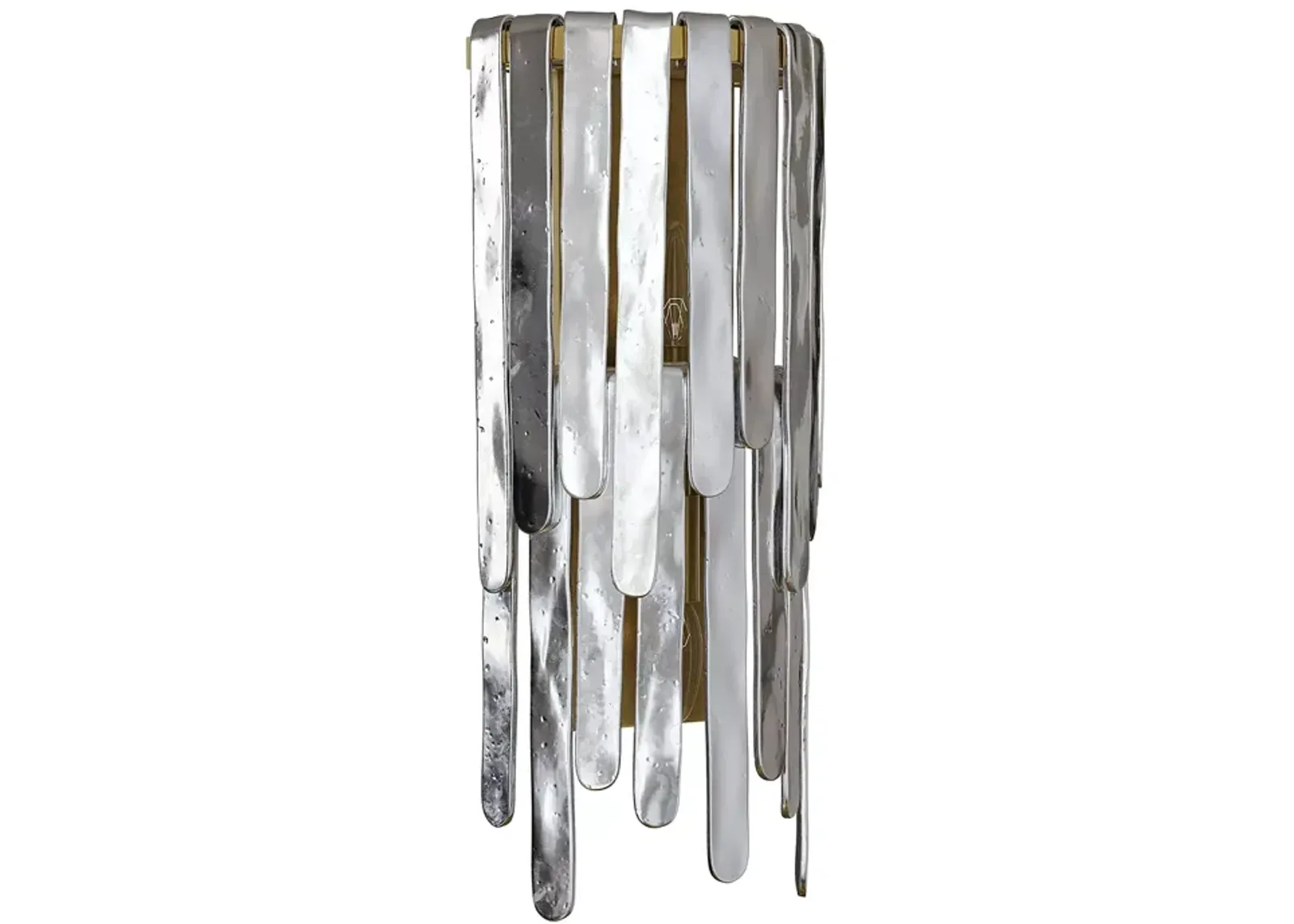 Arteriors Raine Sconce