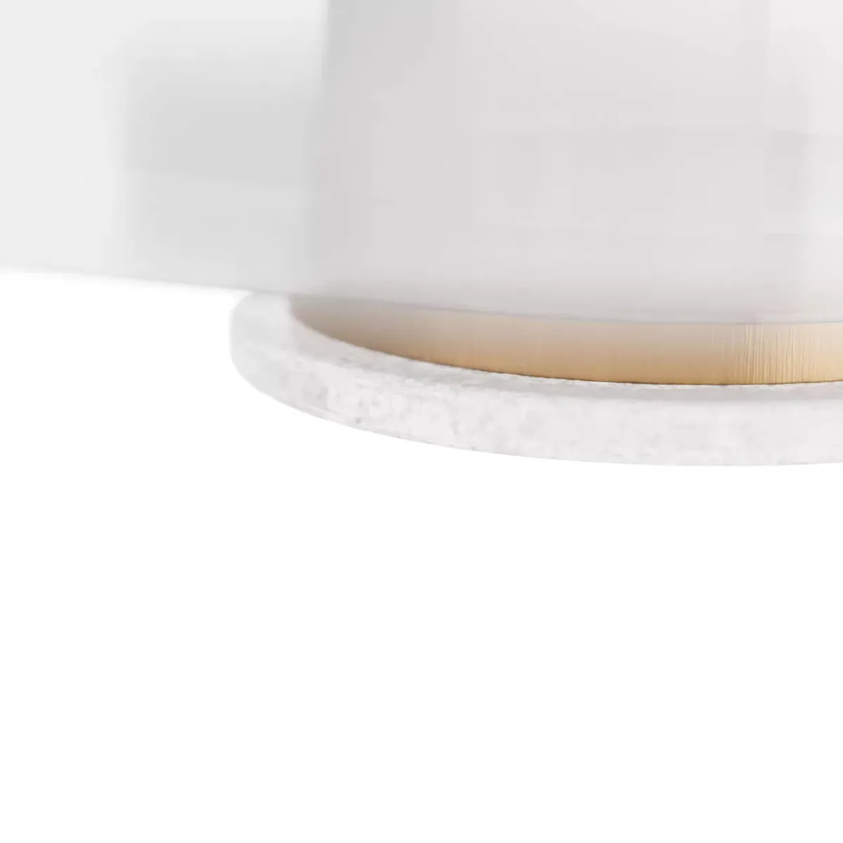 Arteriors Vasili Flush Mount