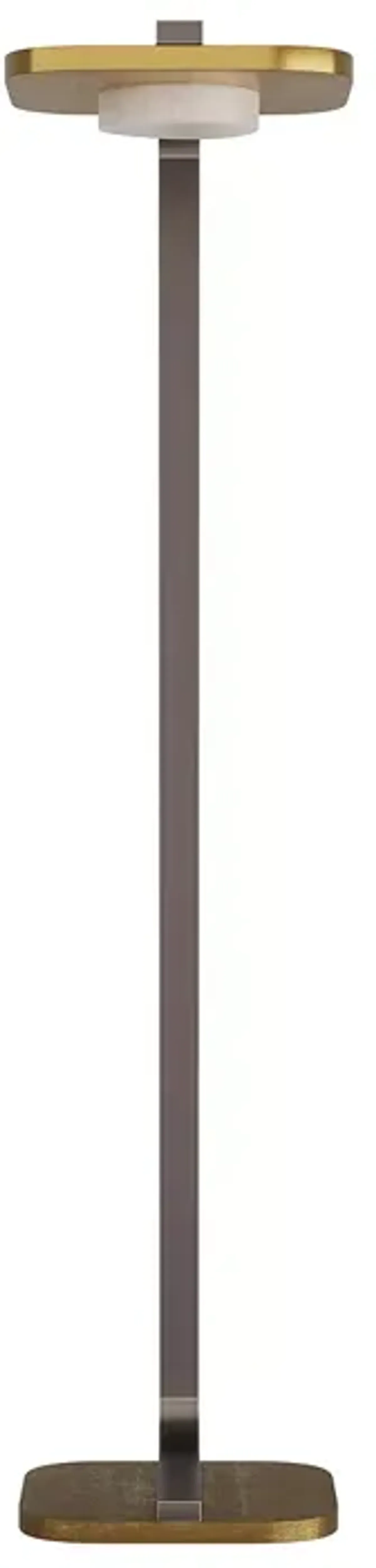 Arteriors Trebeck Floor Lamp