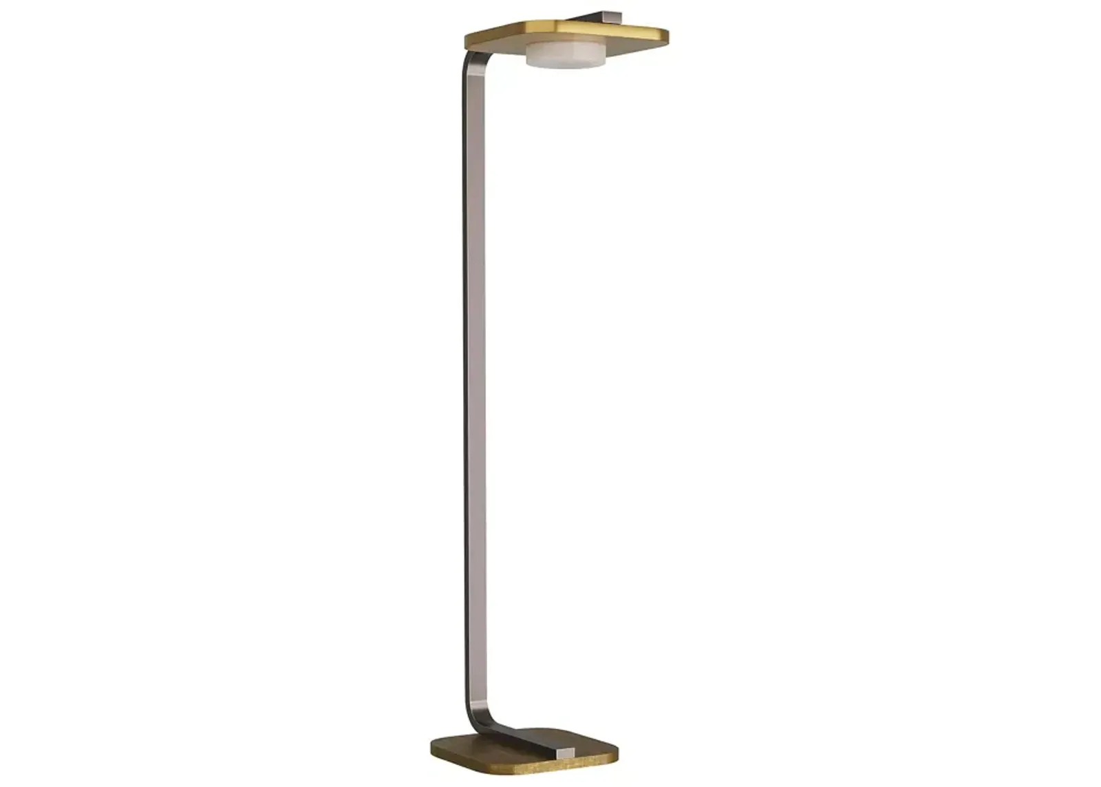 Arteriors Trebeck Floor Lamp