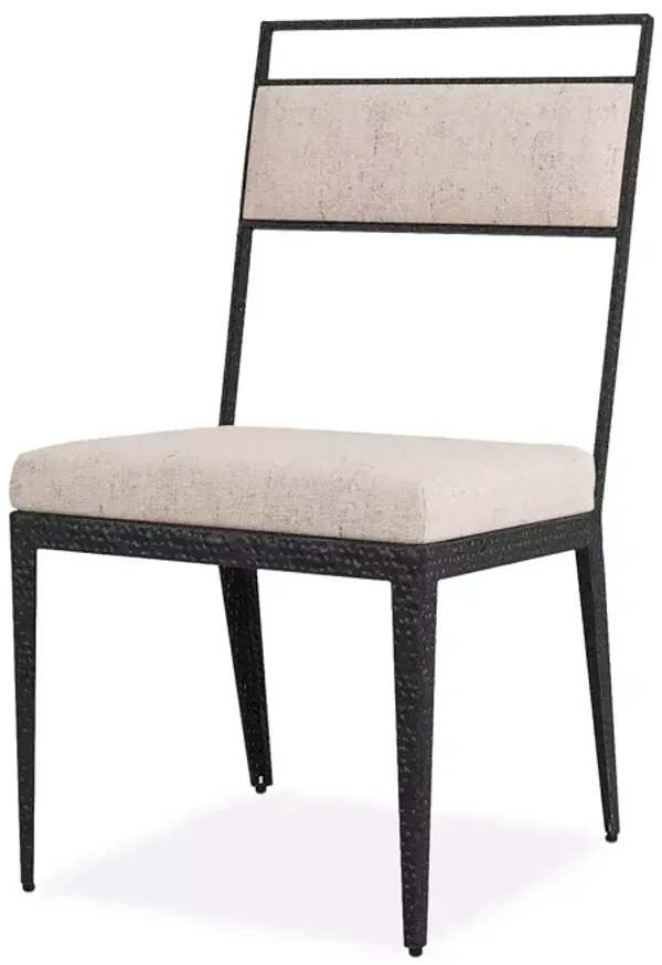 Arteriors Portmore Dining Chair