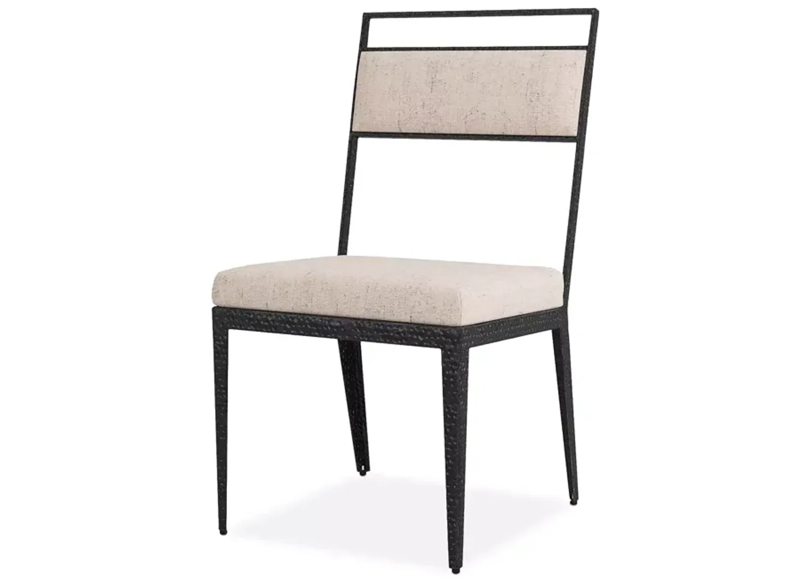 Arteriors Portmore Dining Chair