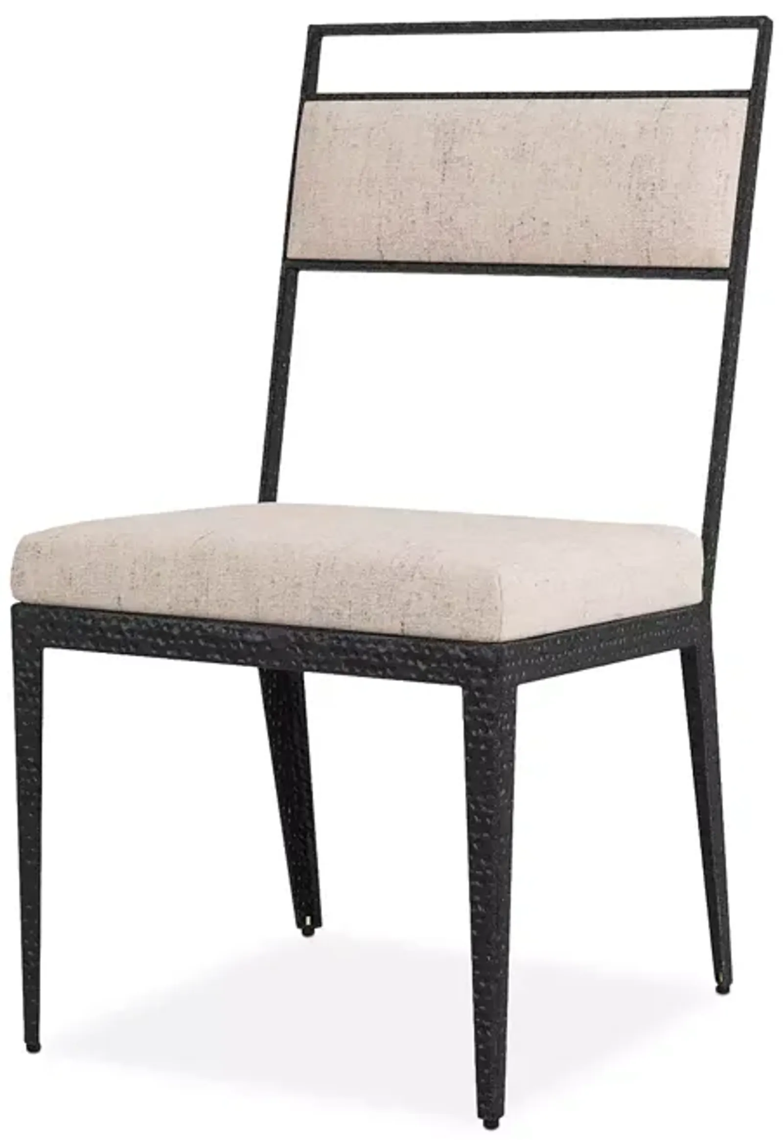 Arteriors Portmore Dining Chair