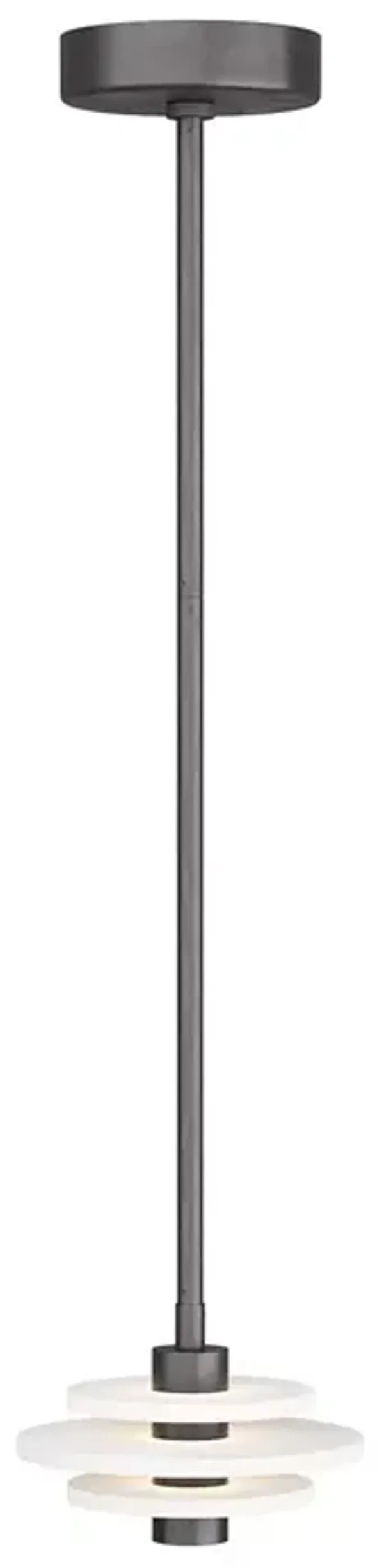 Arteriors Bevins Pendant