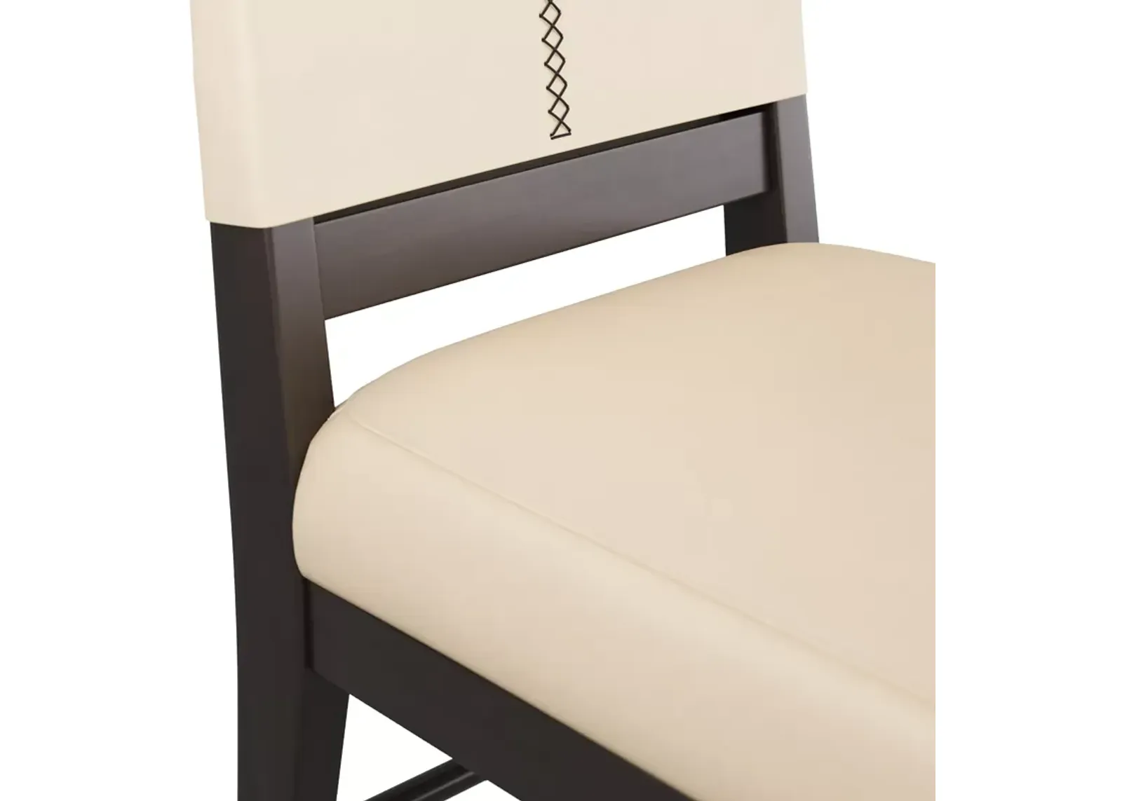 Arteriors Keegan Chair