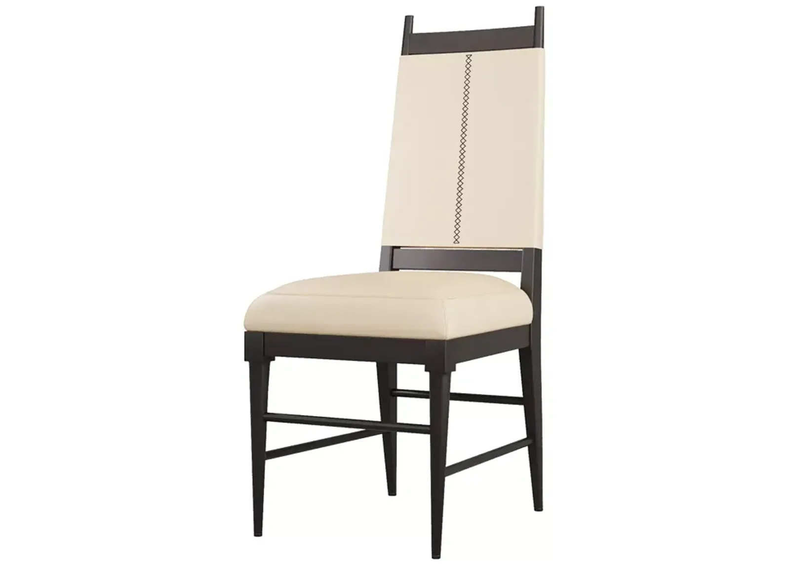 Arteriors Keegan Chair