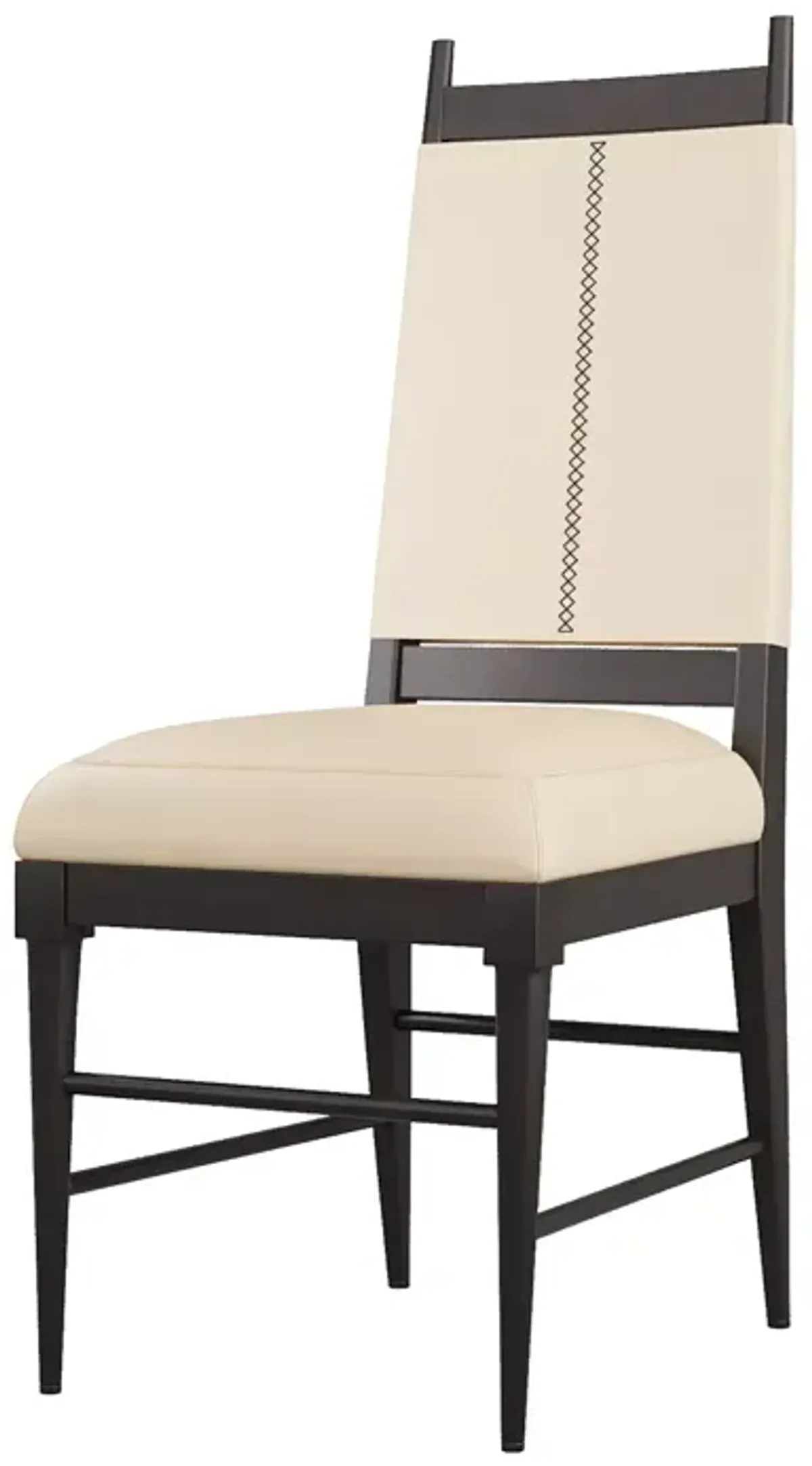 Arteriors Keegan Chair