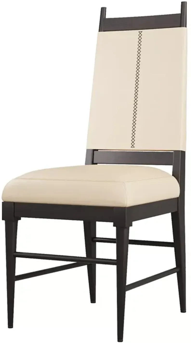 Arteriors Keegan Chair