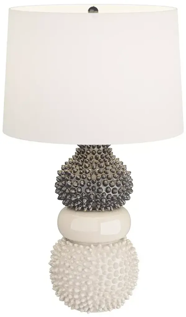 Arteriors Basilio Lamp