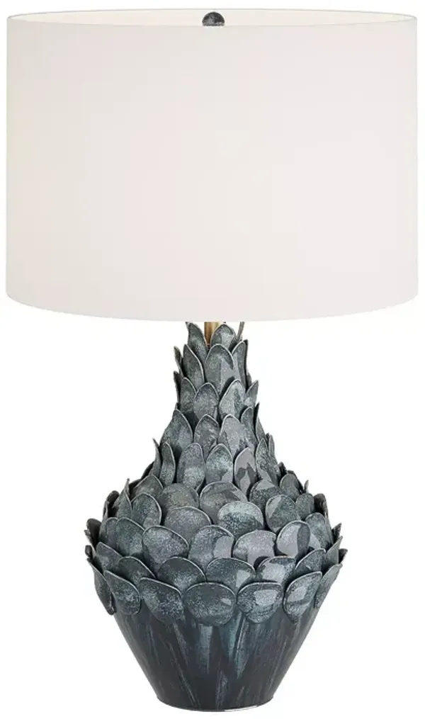 Arteriors Aegon Lamp