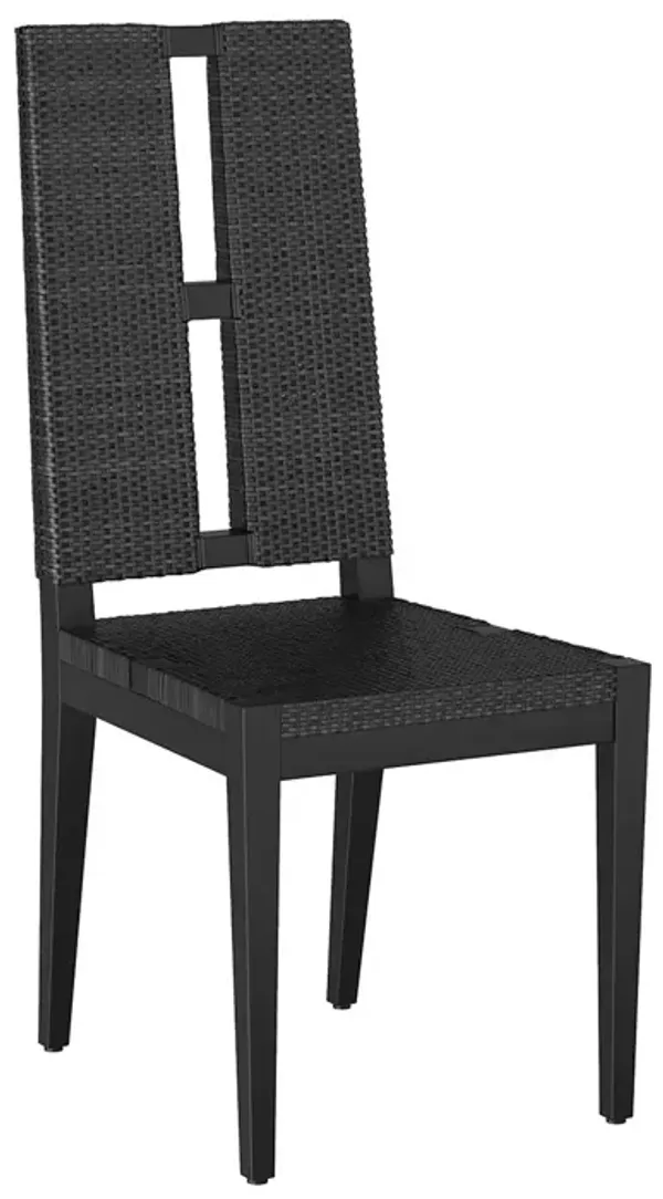 Arteriors Antonio Dining Chair