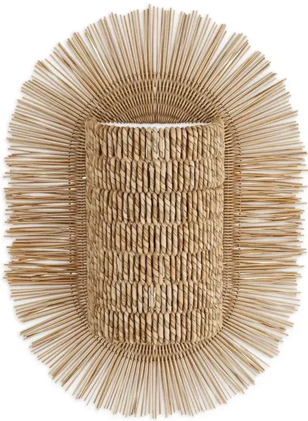 Arteriors Alexia Sconce