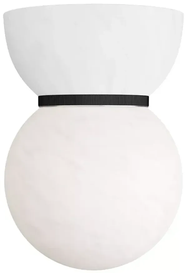 Arteriors Bryn Flush Mount