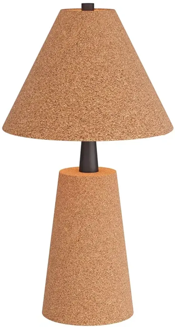 Arteriors Yuri Lamp