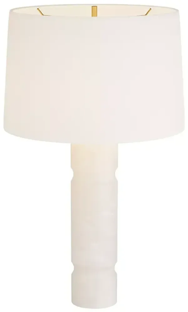 Arteriors Angelina Lamp