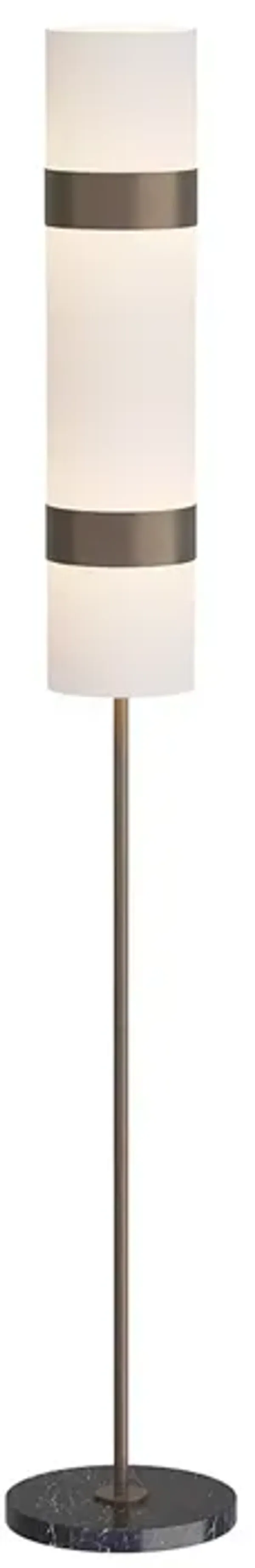Arteriors Belton Floor Lamp