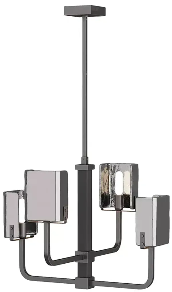Arteriors Yosef Chandelier