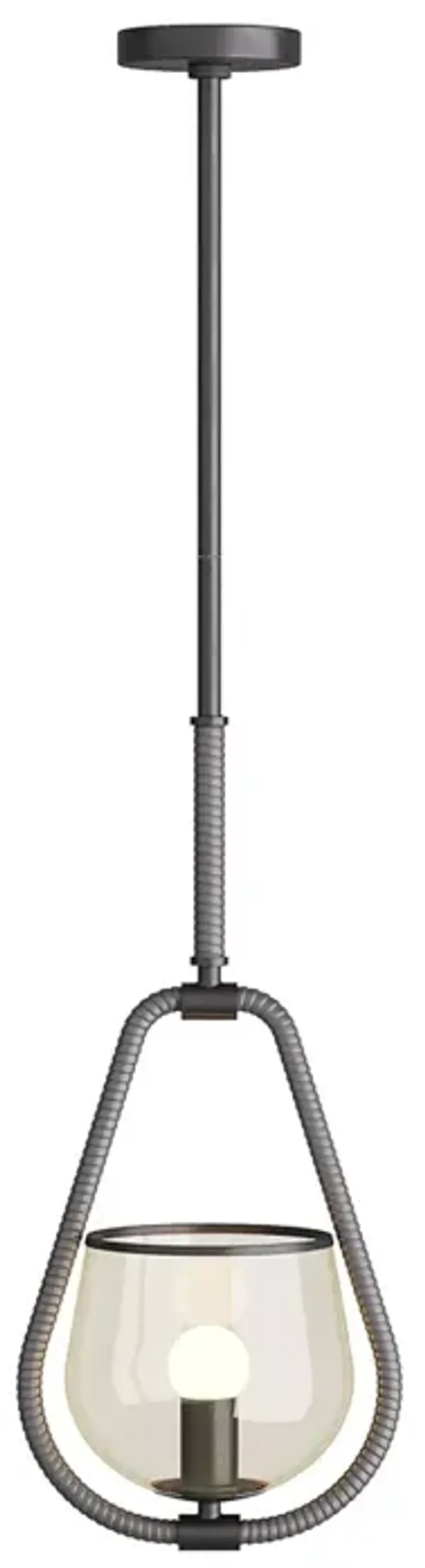 Arteriors Arlie Pendant