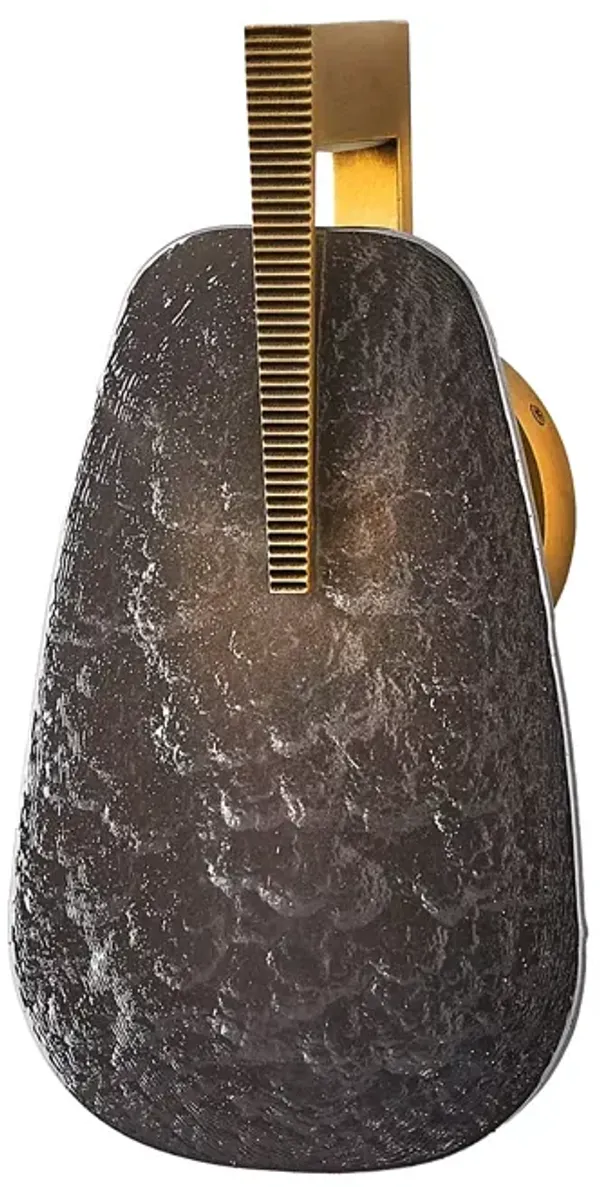 Arteriors Zelda Sconce