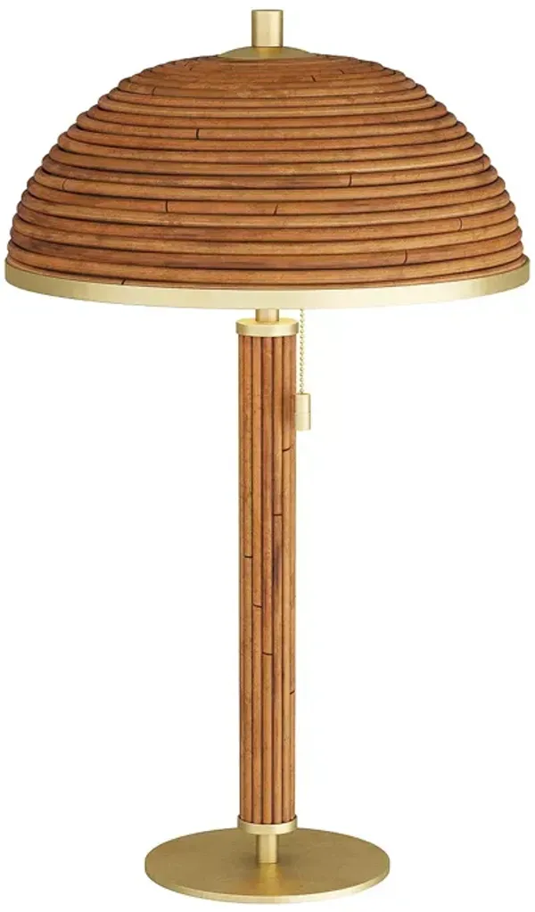 Arteriors Annette Lamp