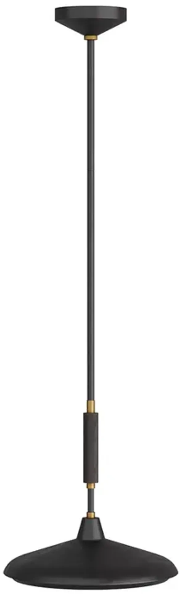 Arteriors Bryson Pendant