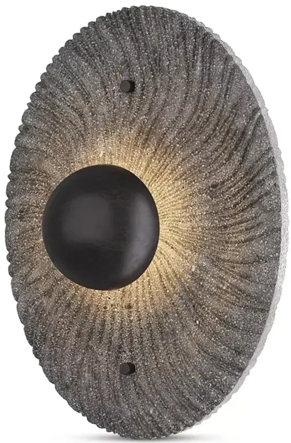 Arteriors Yesenia Sconce