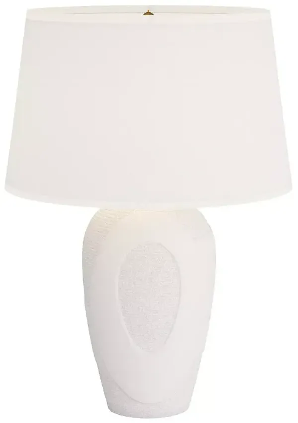 Arteriors Amelia Lamp