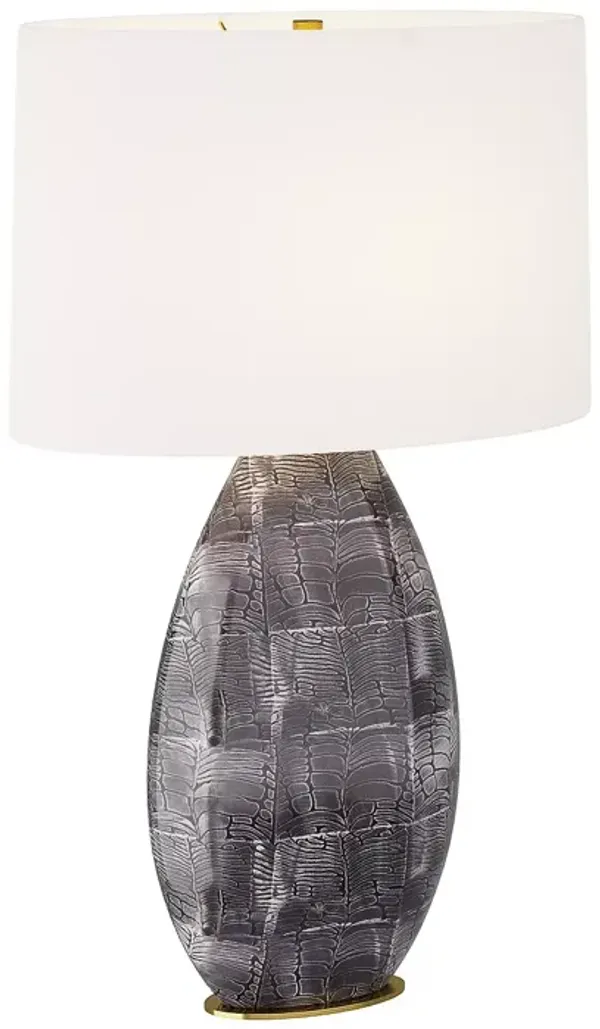 Arteriors Brando Lamp