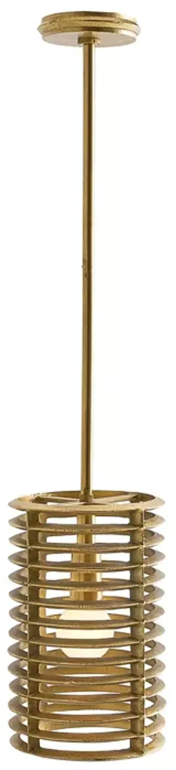 Arteriors Zimei Pendant