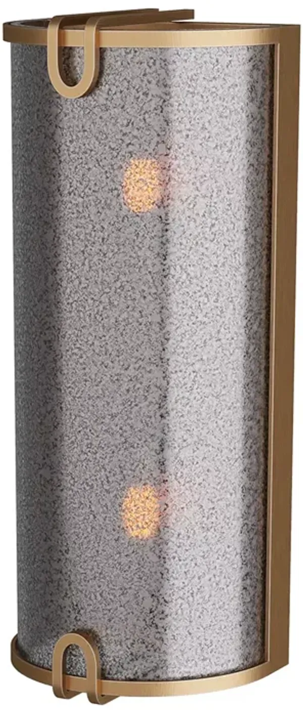 Arteriors Adriel Sconce