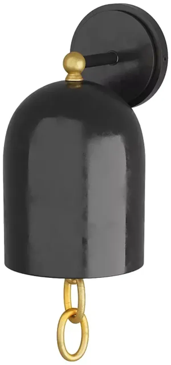 Arteriors Antoni Sconce