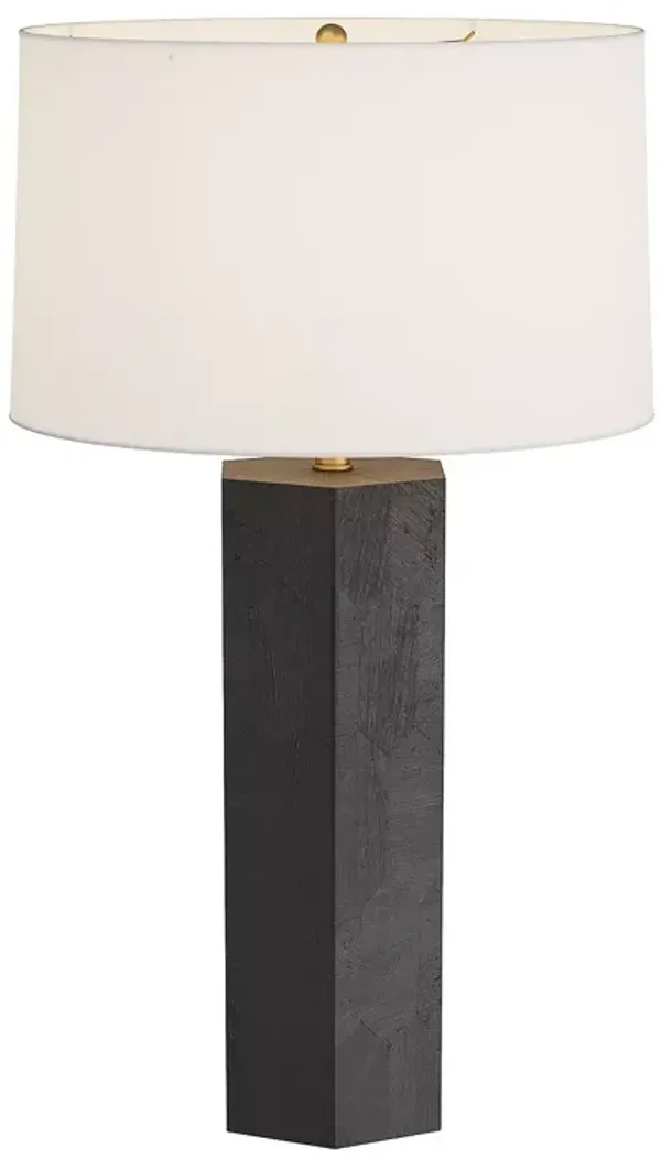Arteriors Zaya Lamp