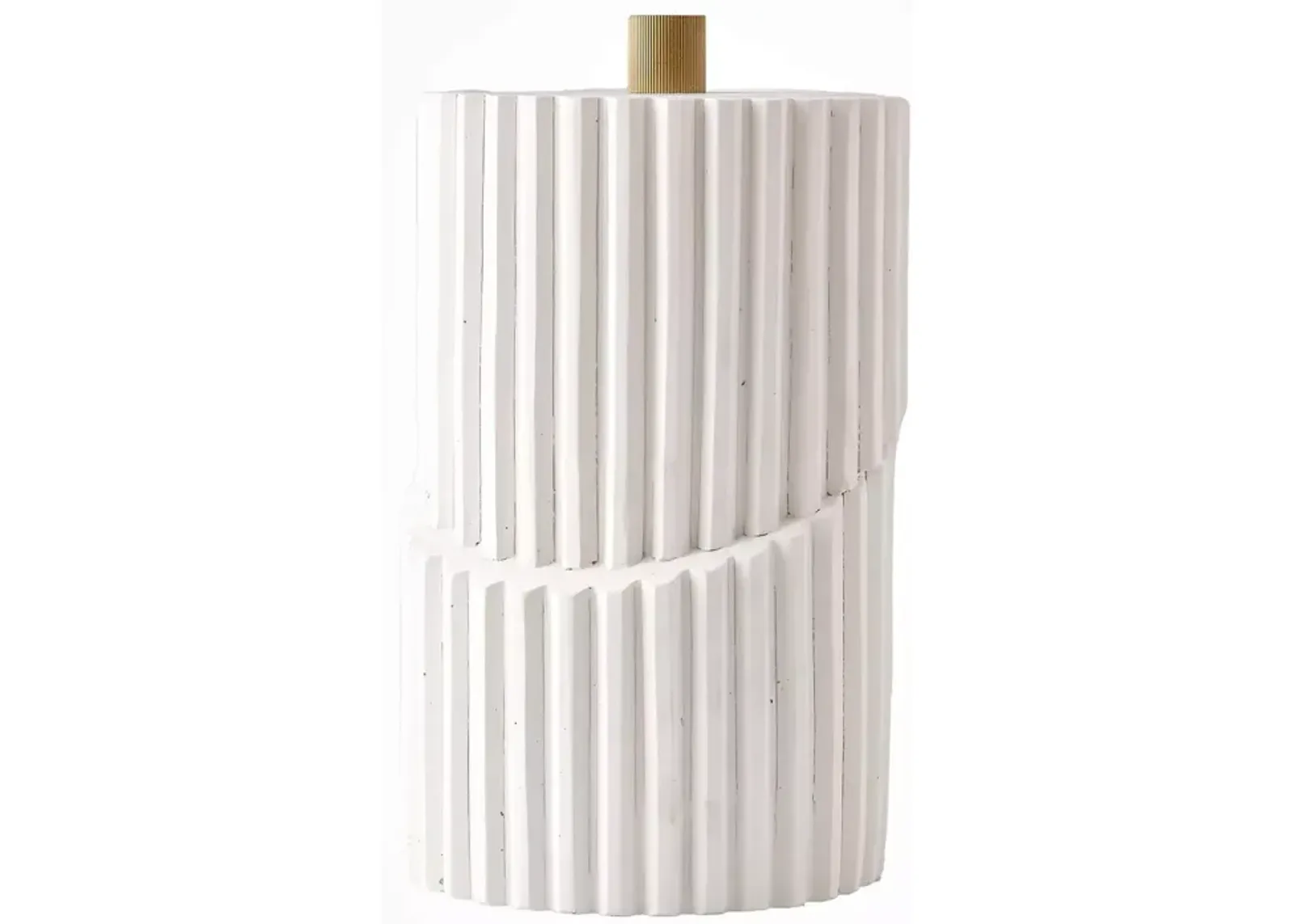 Arteriors Whittaker Tall Container