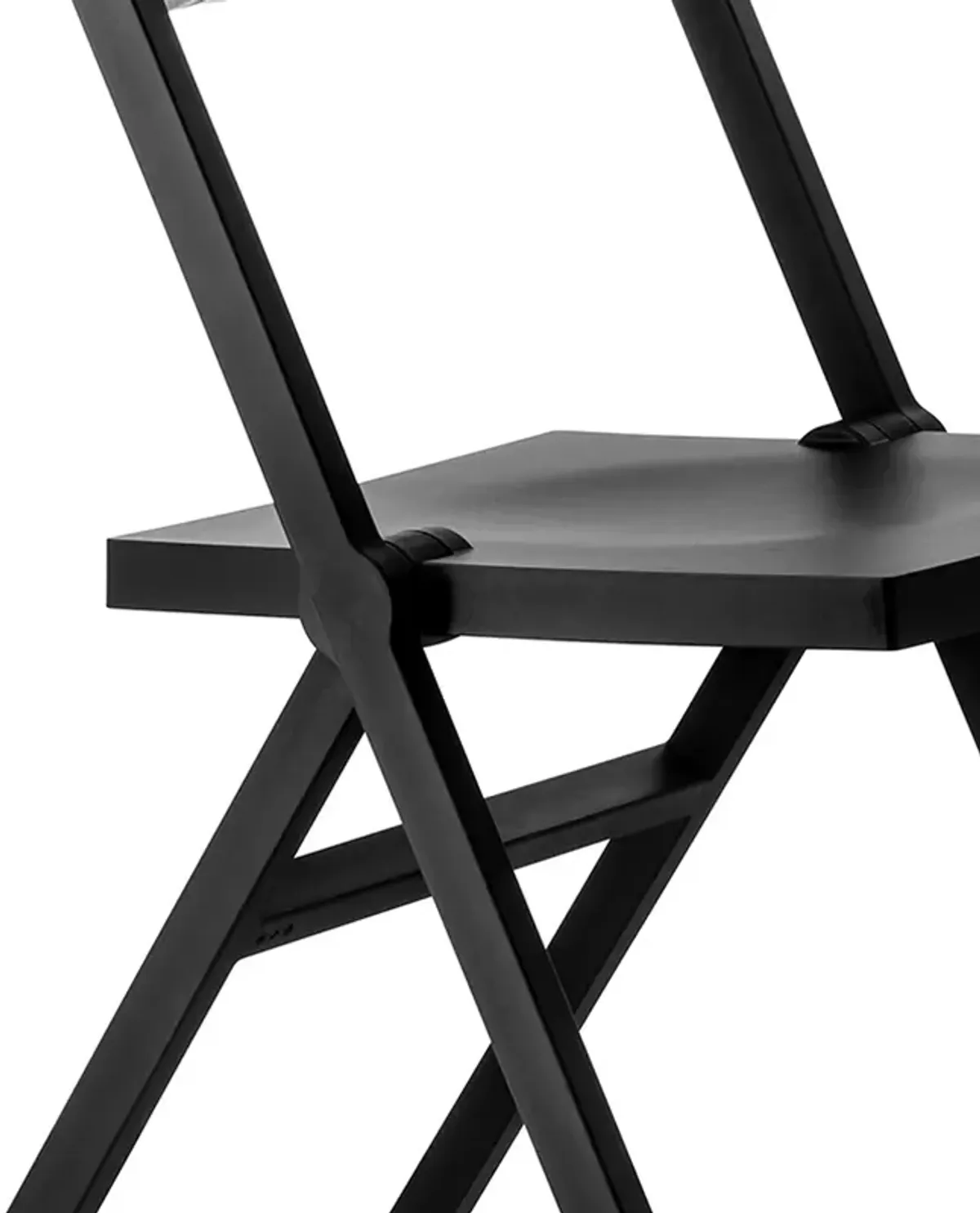 Alessi Piana Chair 