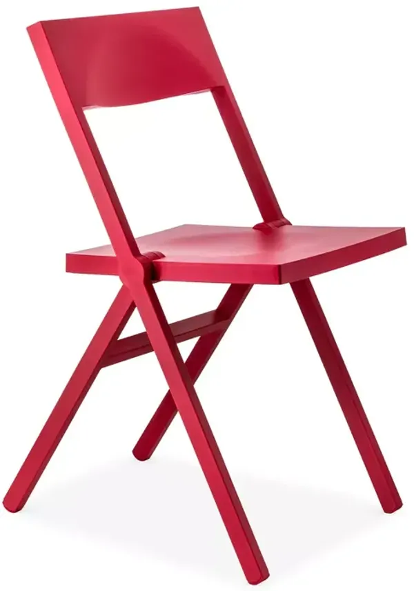 Alessi Piana Chair