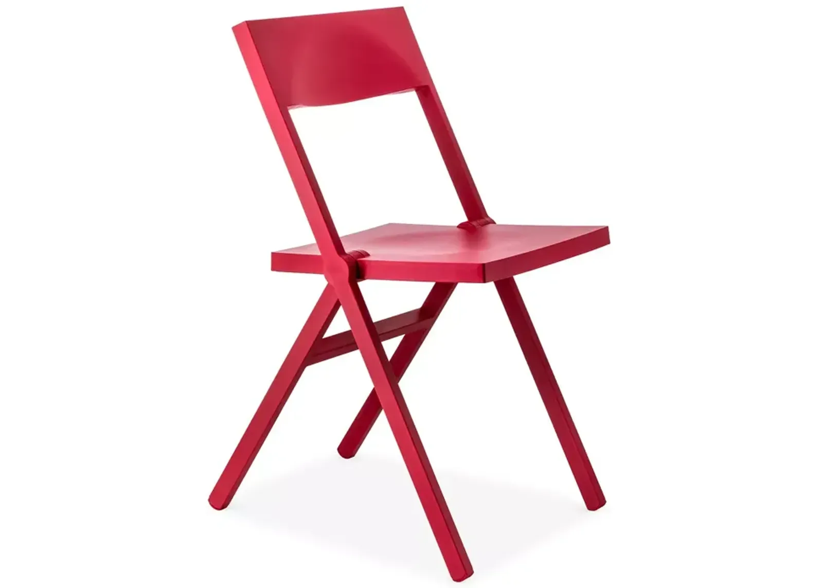 Alessi Piana Chair 