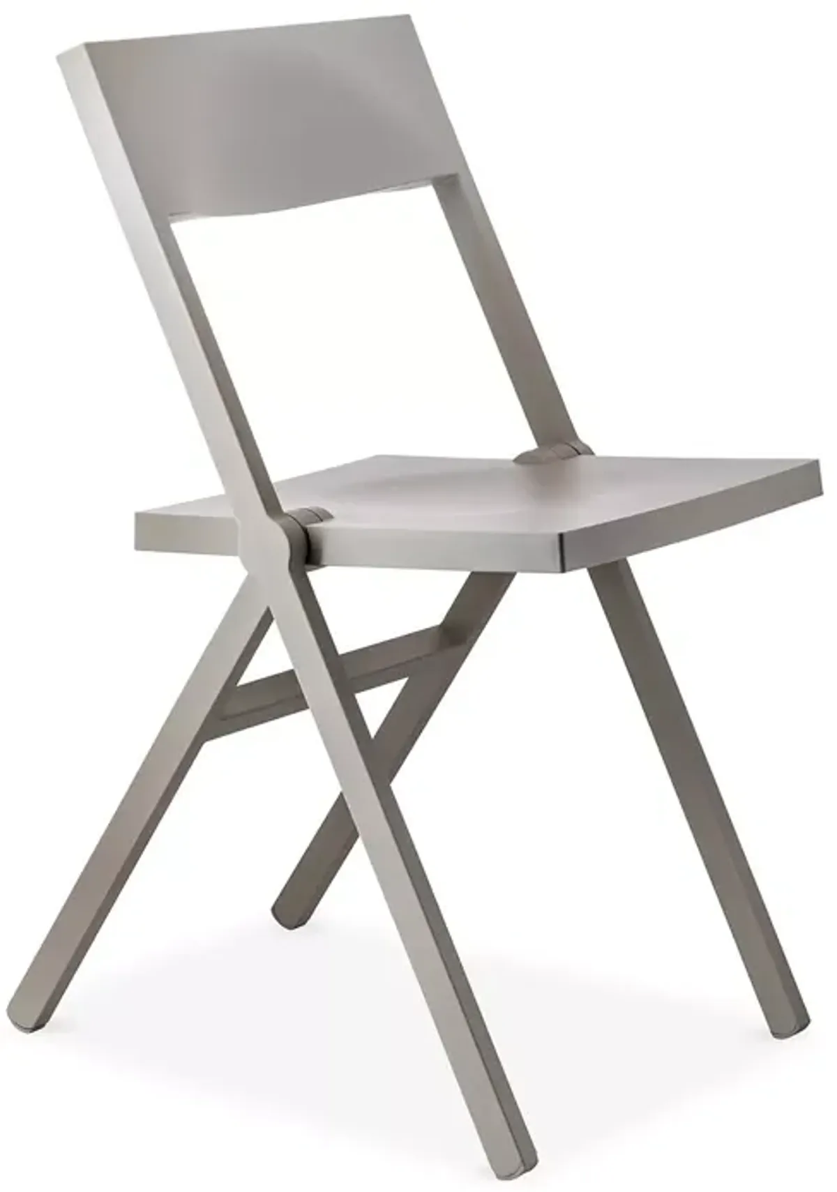 Alessi Piana Chair 