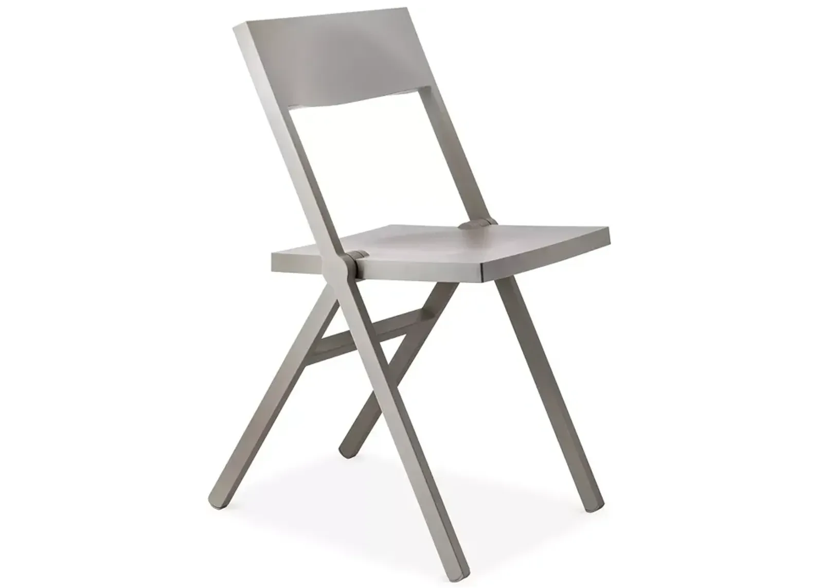 Alessi Piana Chair 